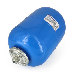 Гидроаккумулятор Aquasystem VA 8