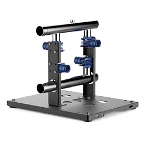 Комплект для соединения двух блоков Pedrollo  DG PED