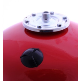 Экспанзомат (расширительный бак) Aquasystem VRV 50