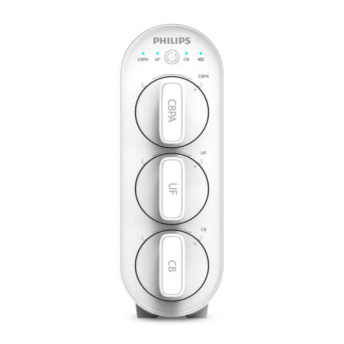 Система обратного осмоса Philips AUT 3234/10 без резервуара