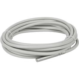 Датчик температуры бойлера для котла Protherm KLOM 0010006491