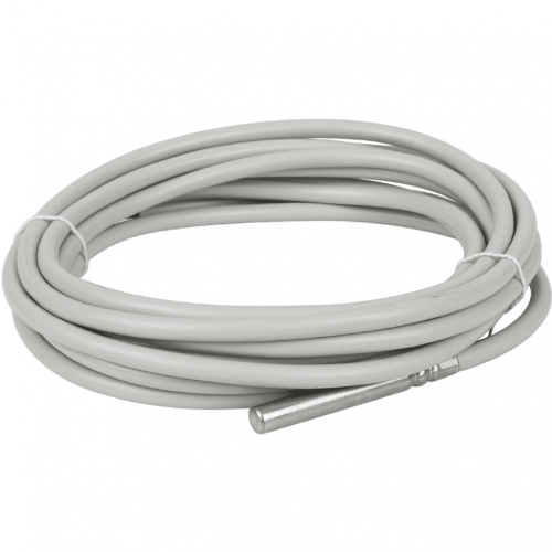 Датчик температуры бойлера для котла Protherm KLOM 0010006491