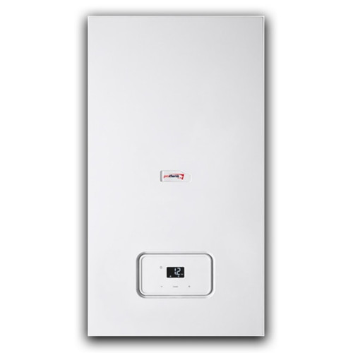 Настенный конденсационный котел Protherm Рысь К 30 MKO