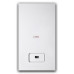 Настенный конденсационный котел Protherm Рысь К 30 MKO