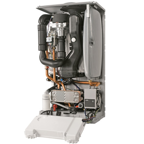 Настенный конденсационный котел Protherm Рысь К 30 MKO