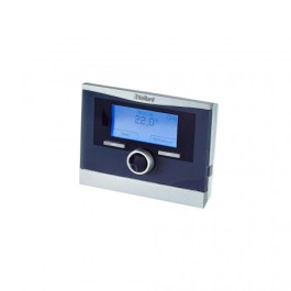 Регулятор отопления Vaillant Calormatic 370 для управления котлом 0020108146