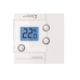Электронный термостат для котла Protherm Exacontrol 0020159367