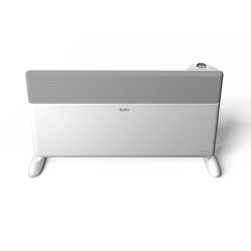 Блок управления Transformer Mechanic Ballu BCT/EVU-3M