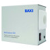 Разделительный трансформатор Baxi Balance 250
