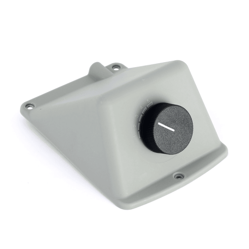 Термостат для бойлера ACV Comfort арт. A1002275