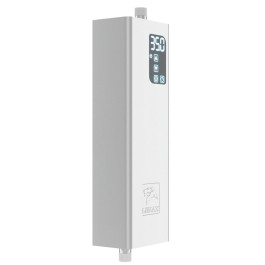 Электрический котел отопления Лемакс ECO-12