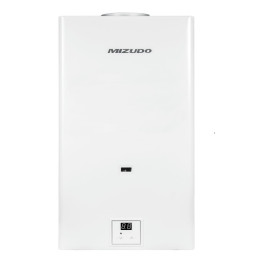 Газовая колонка MIZUDO ВПГ 2-11 ЭМ