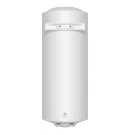 Накопительный водонагреватель Thermex TitaniumHeat 70 V Slim