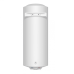 Накопительный водонагреватель Thermex TitaniumHeat 70 V Slim
