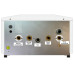Настенный газовый одноконтурный котел Лемакс Prime-V32 HO
