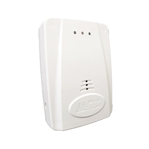 GSM термостат ZONT LITE