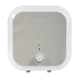 Электрический водонагреватель Royal Thermo RWH 10 Stilla O