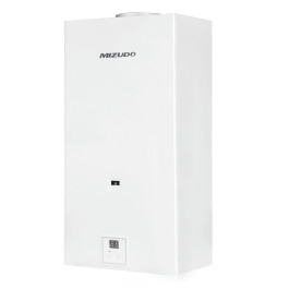 Газовая колонка MIZUDO ВПГ 2-11 ЭМ