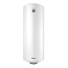 Накопительный водонагреватель Thermex Nova 150 V