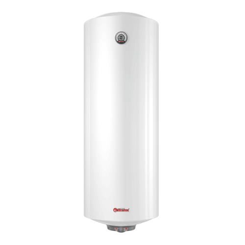 Накопительный водонагреватель Thermex Nova 150 V