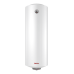 Накопительный водонагреватель Thermex Nova 150 V