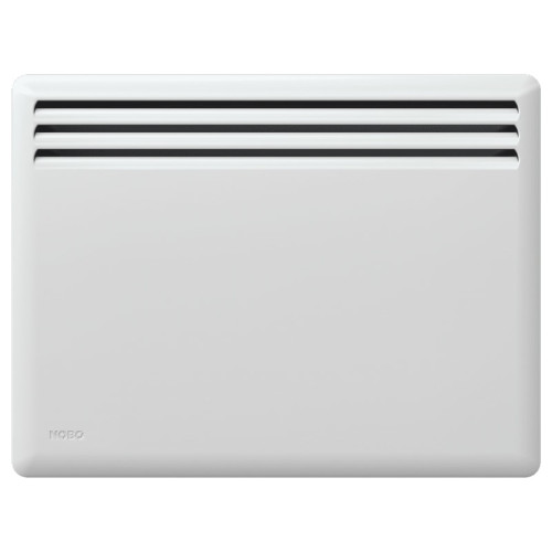 Электрический конвектор Nobo Viking New NFK4S 07