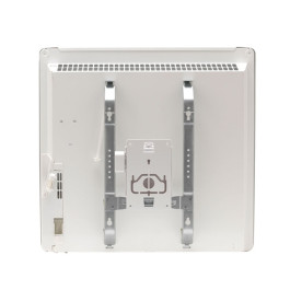 Электрический конвектор Nobo Compact NUL4T2 05