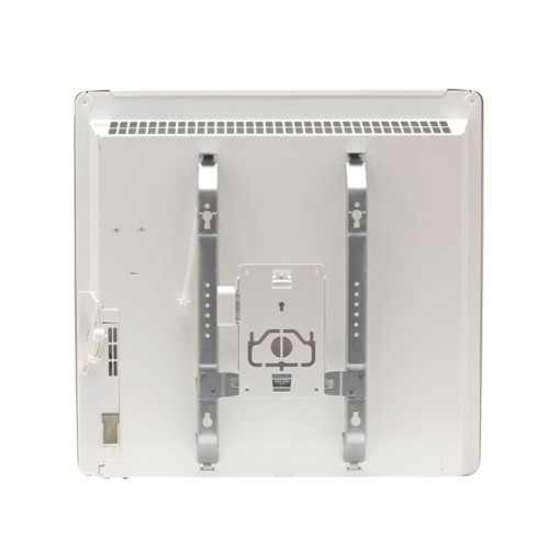 Электрический конвектор Nobo Compact NUL4T2 05