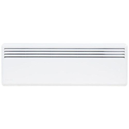 Электрический конвектор Nobo Viking New NFK4N 12