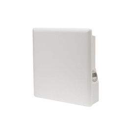 Электрический конвектор Nobo Compact NUL4T2 05