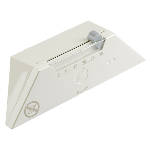 Электрический конвектор Nobo Viking New NFK4S 07