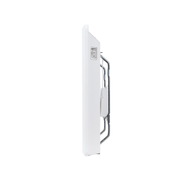 Электрический конвектор Nobo Viking New NFK2N 05