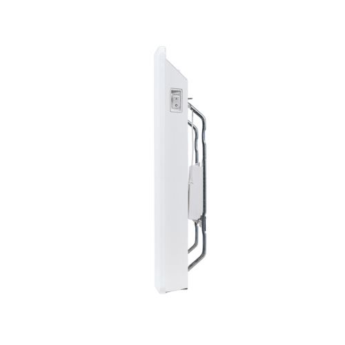 Электрический конвектор Nobo Viking New NFK4N 12