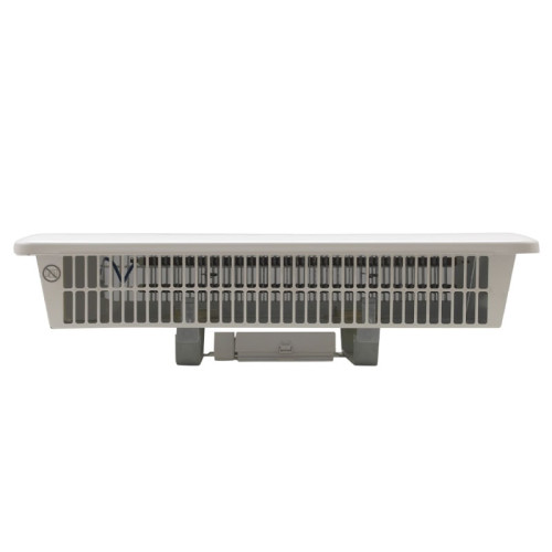 Электрический конвектор Nobo Compact NUL4T2 05