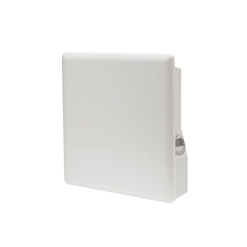 Электрический конвектор Nobo Compact NUL4T2 05