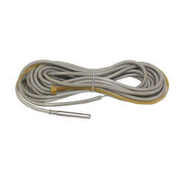 Универсальный датчик бойлера Vaillant VR 10  306787