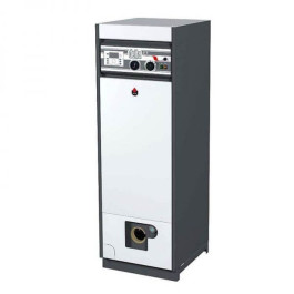 Двухконтурный котел ACV Delta Pro S 25