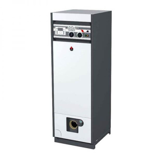 Двухконтурный котел ACV Delta Pro S 55