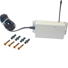 Радиопередатчик для панели управления котла AD252 De Dietrich арт. 100013307