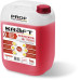 Теплоноситель Kraft -65 Prof 20 кг канистра (Этиленгликоль)