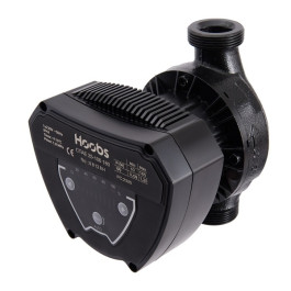 Циркуляционный насос Hoobs CTAE 25-100 180 мм 230В