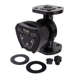 Циркуляционный насос Hoobs CTAE 40-60F 220 мм 230В