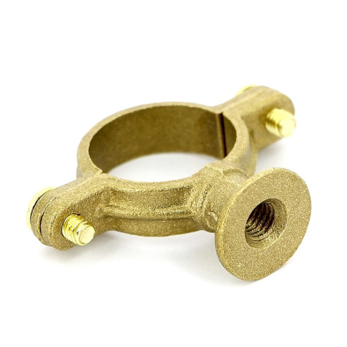 Хомут декоративный M6 35 мм Walraven арт.0828035