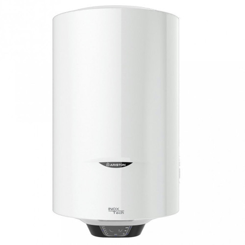 Накопительный водонагреватель Ariston PRO 1 ECO ABS PW 150 V