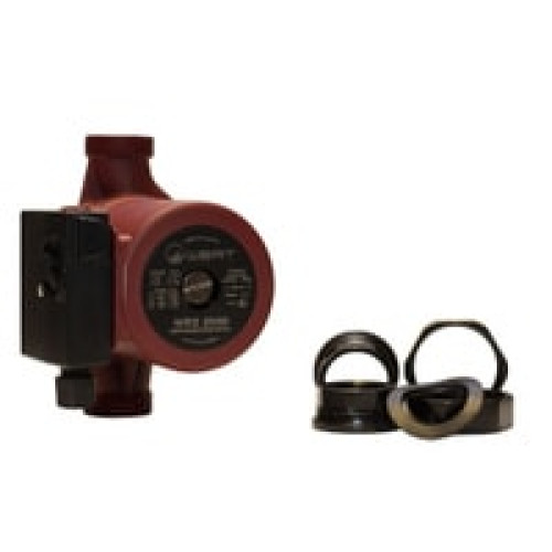 Циркуляционный насос Wert WRS-25/80