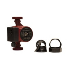 Циркуляционный насос Wert WRS-25/40