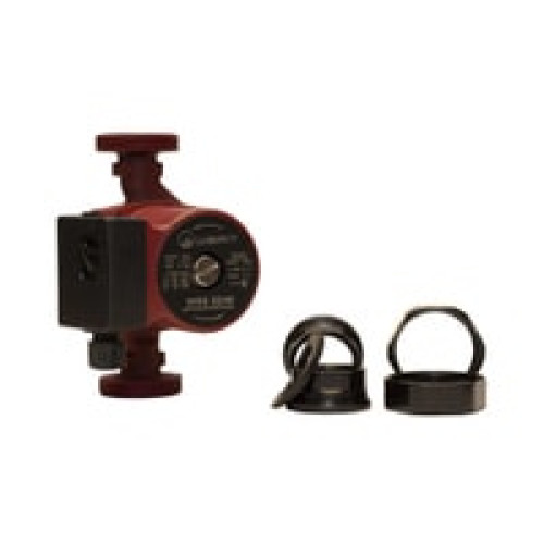 Циркуляционный насос Wert WRS-25/60