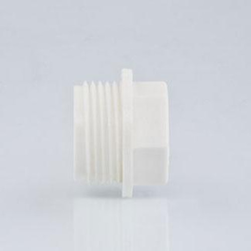 Заглушка резьбовая Tebo 3/4"