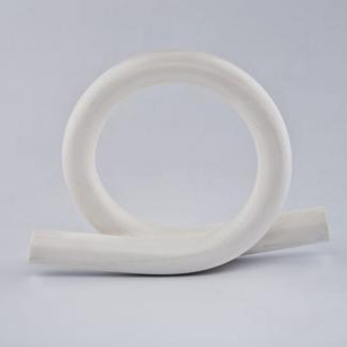 Компенсатор Tebo D40