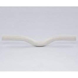 Обводное колено Tebo D20 PN20